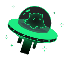 Jack Logo